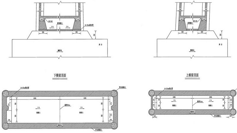 File:JinshajiangKahaluoTowerFoundations.jpg