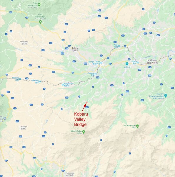 File:KobaruLocationMap.jpg
