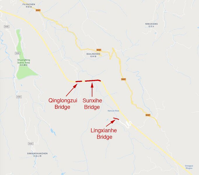 File:LingxianheLocationMapWide.jpg