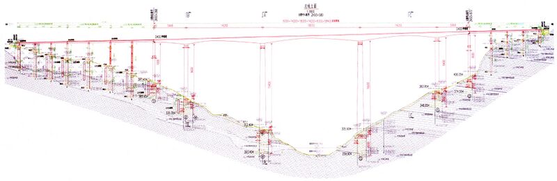 File:Longhe DianfengwuNewElevationClose copy.JPG