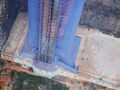 Thumbnail for version as of 09:03, 7 February 2025