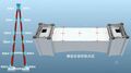 Thumbnail for version as of 07:26, 14 January 2025