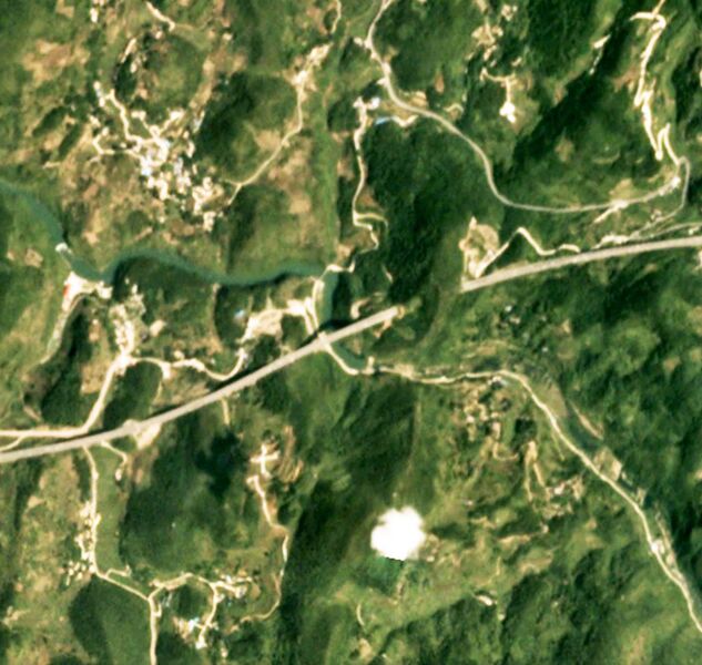 File:Luoanjiang G56Satellite.jpg