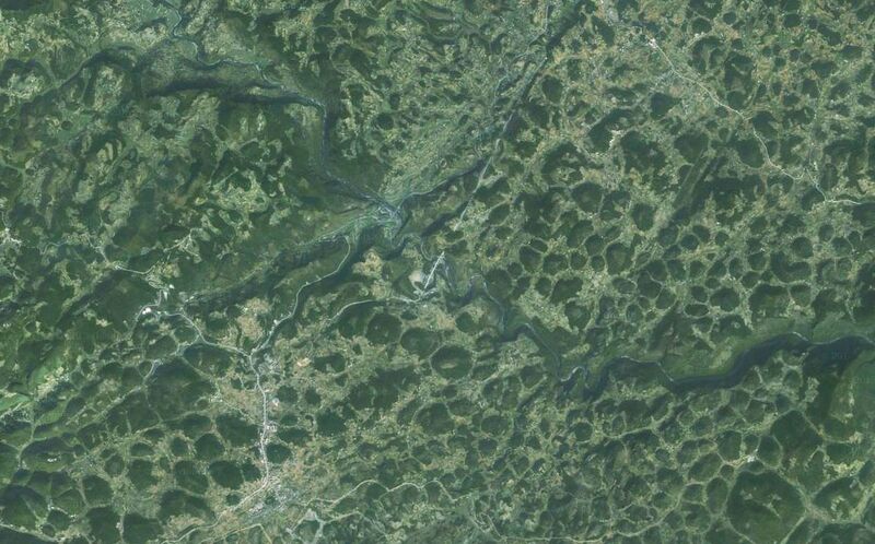 File:MakouSatelliteWide.jpg
