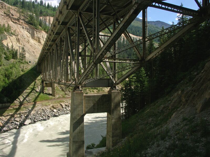 File:ParkBridgeOld3.jpg