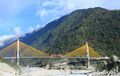 Thumbnail for version as of 05:09, 18 August 2016