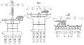 Thumbnail for version as of 07:46, 30 May 2014