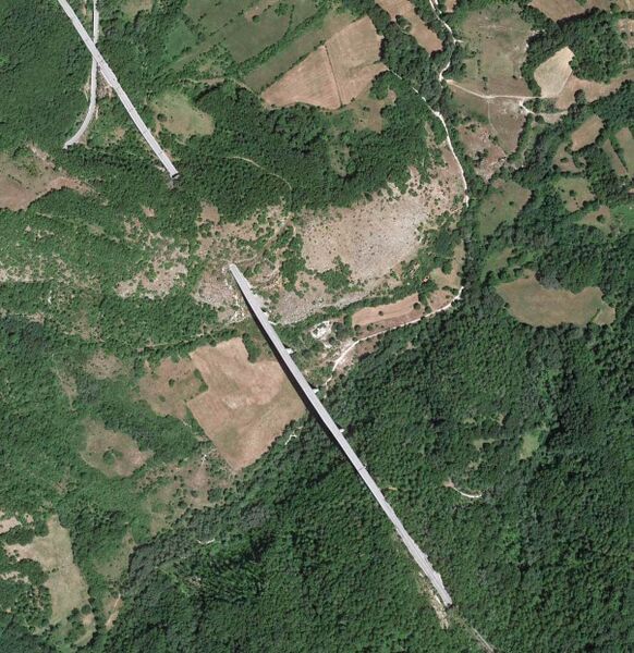 File:RioTortoSatellite.jpg