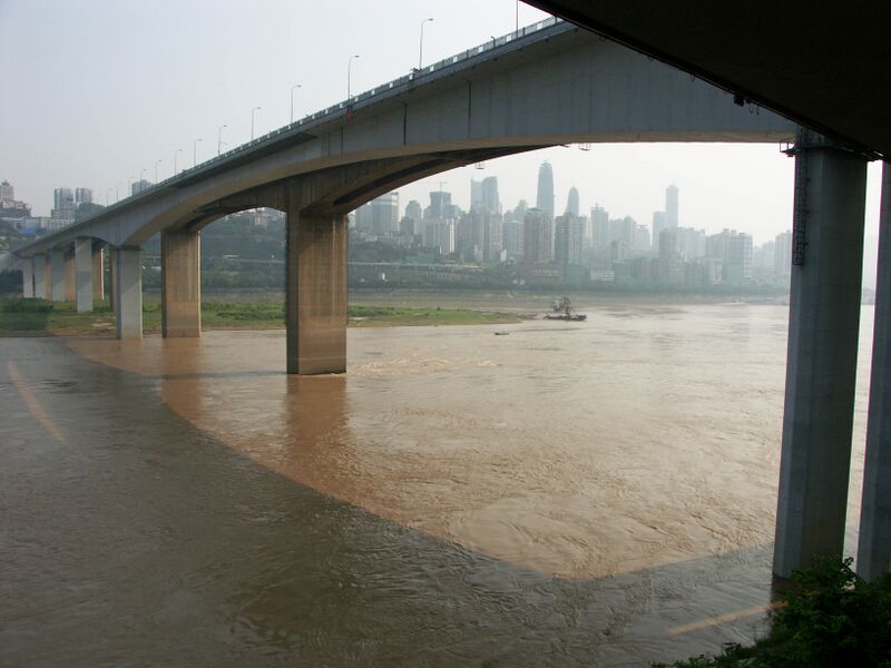 File:ShibanpoBridge2 copy.jpg