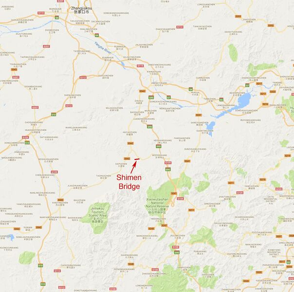 File:ShimenLocationMapWide.jpg