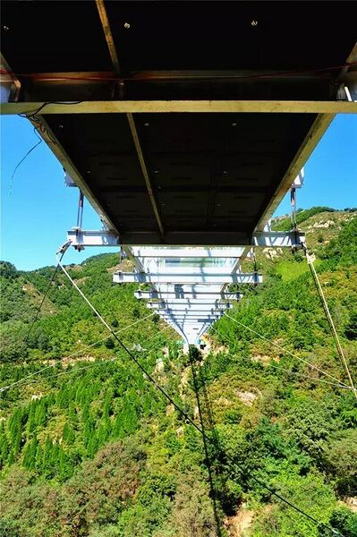 File:Shuilianxia scenicDeckUnder.jpg