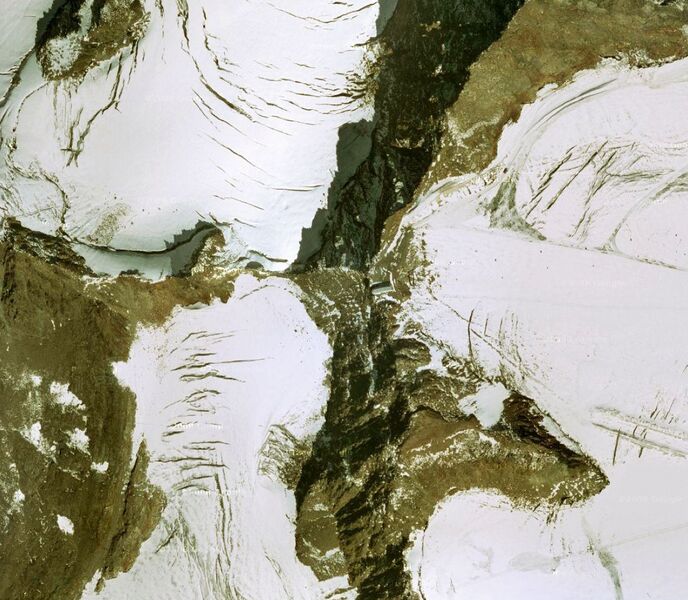 File:TiefenbachViewingPlatformSatellite.jpg