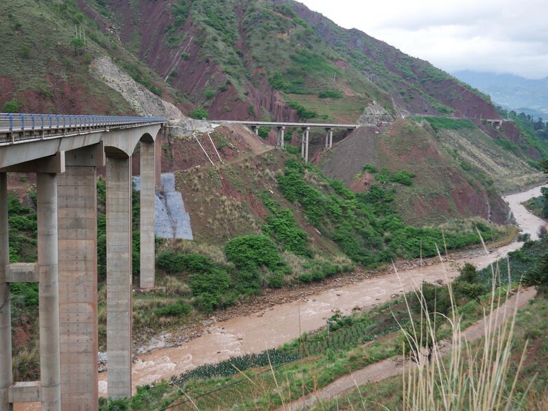 File:Wanyaoshu31.JPG