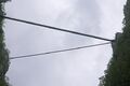 Thumbnail for version as of 04:02, 5 June 2026