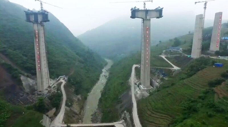 File:XiangbaheRailwayDroneSide.jpg