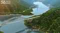 Thumbnail for version as of 09:58, 7 May 2014