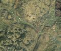 Thumbnail for version as of 08:38, 24 September 2016