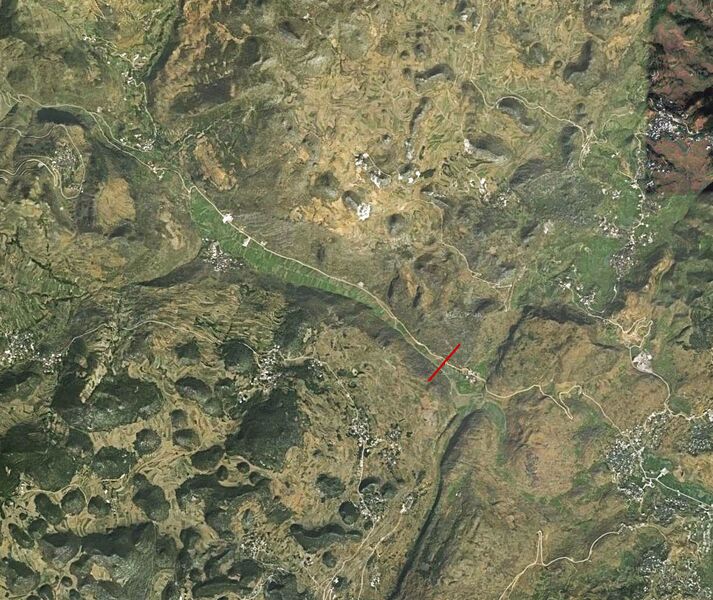 File:XiapingchuanSatellite&Bridge.jpg