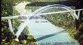 Thumbnail for version as of 03:26, 14 June 2016