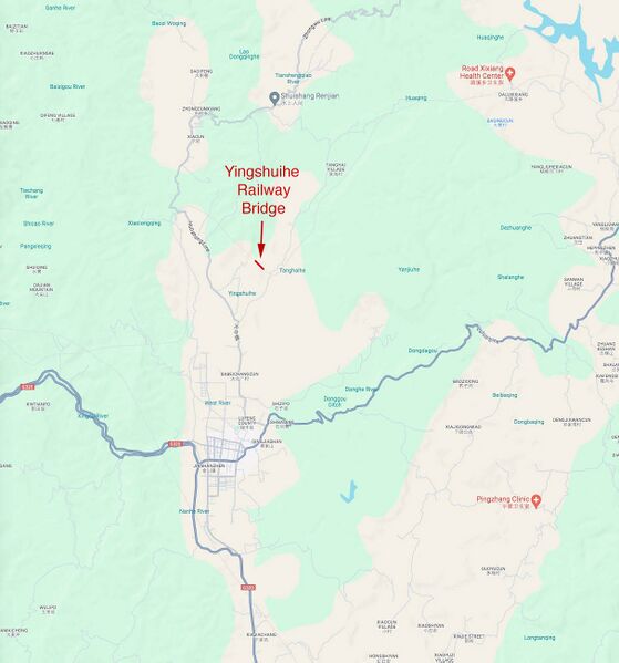 File:YingshuiheRailwayLocationMap.jpg
