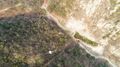 Thumbnail for version as of 01:34, 7 March 2018