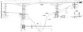 Thumbnail for version as of 02:49, 21 April 2024