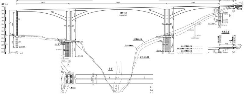 File:YunnanzhuangElevationFinalBest.jpg