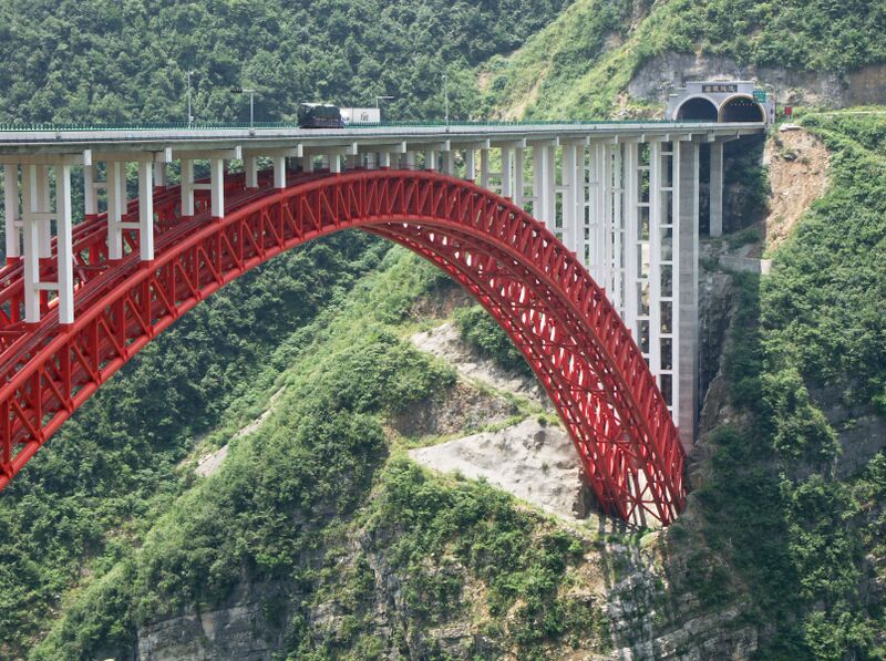 File:ZhijingheLonglensView3.jpg