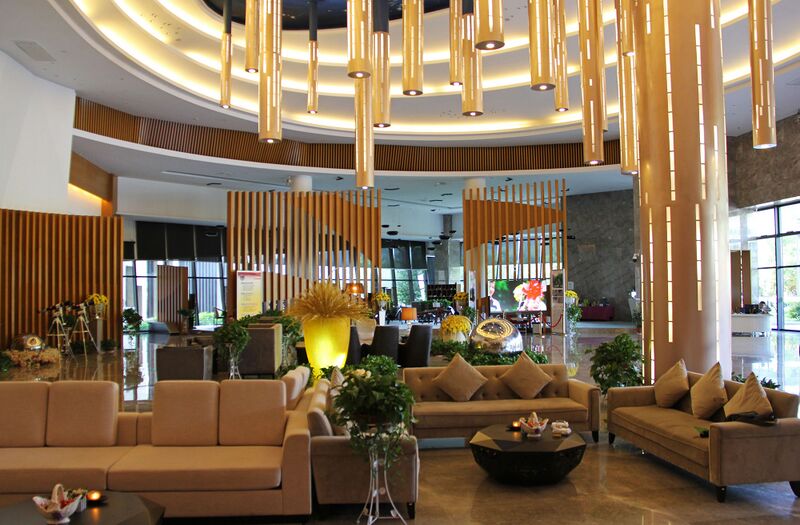File:067FASTHotel2 copy.JPG