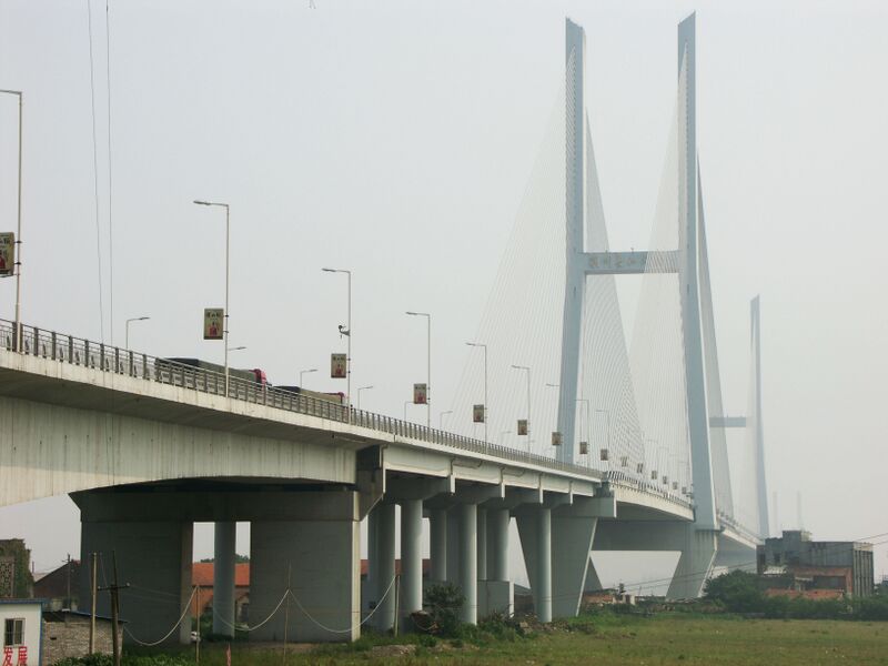 File:279JingzhouTowers copy.jpg