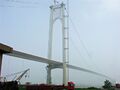 Thumbnail for version as of 04:34, 24 November 2012