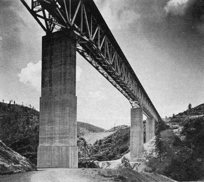 File:6CEFeatherRiverRR.jpg