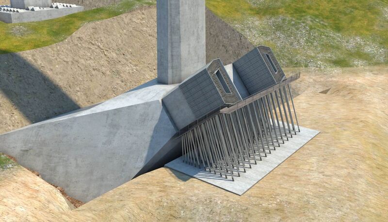 File:AlmonteRender4.jpg