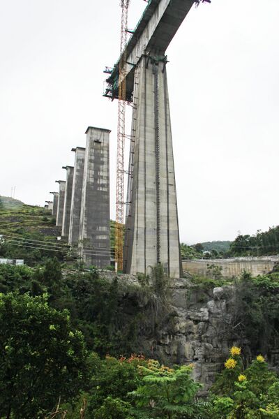 File:AnwenRailwayCliff.jpg