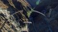 Thumbnail for version as of 23:38, 14 September 2016