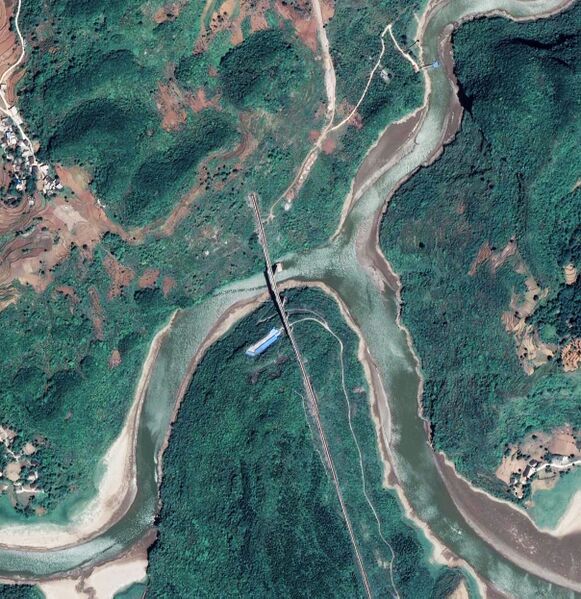 File:BoyaheRailwaySatellite.jpg