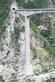 Thumbnail for version as of 00:07, 23 May 2016