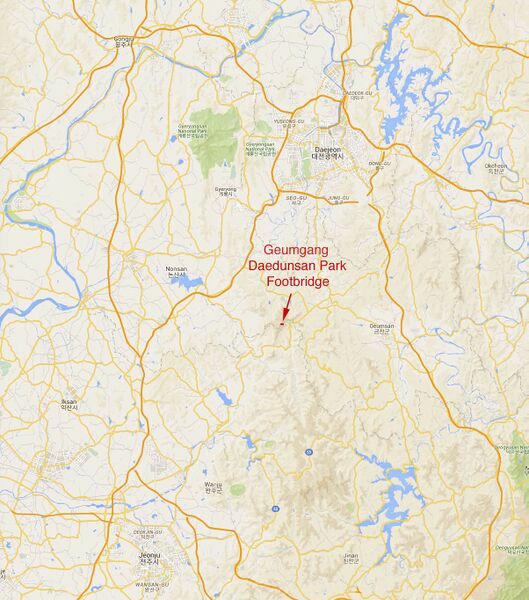 File:DaedunsanLocationMapWide.jpg