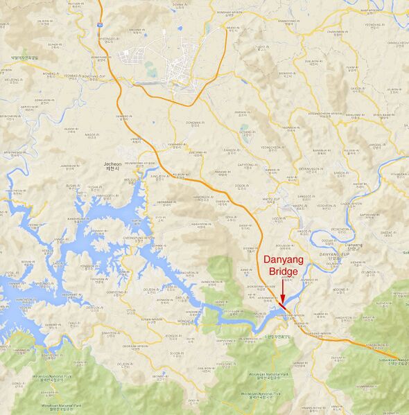 File:DanyangLocationMap.jpg