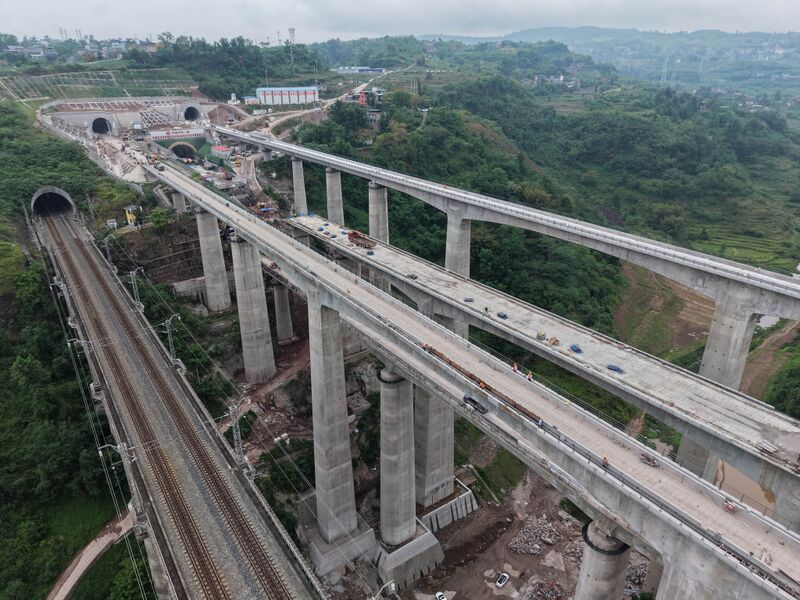 File:Daqinggou Railway Drone 12.JPG