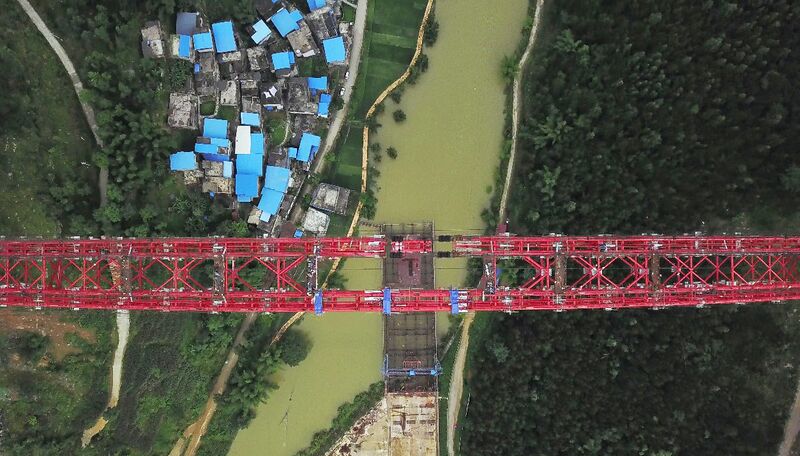 File:DaxiaojingDroneDownPiece.jpg