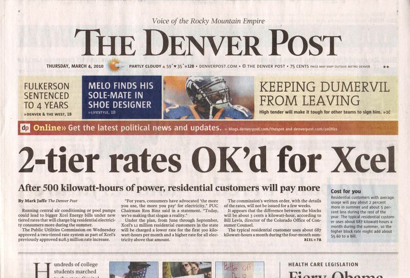 File:DenverPostArticle1.jpg