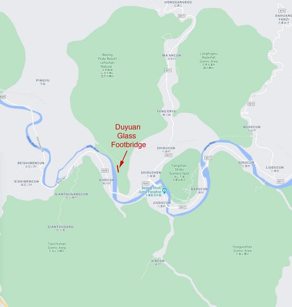 File:DuyuanLocationMap.jpg