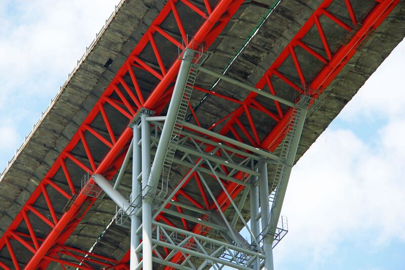 File:GanhaiziUnderdeck.jpg