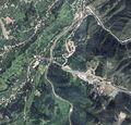 Thumbnail for version as of 02:35, 27 June 2026