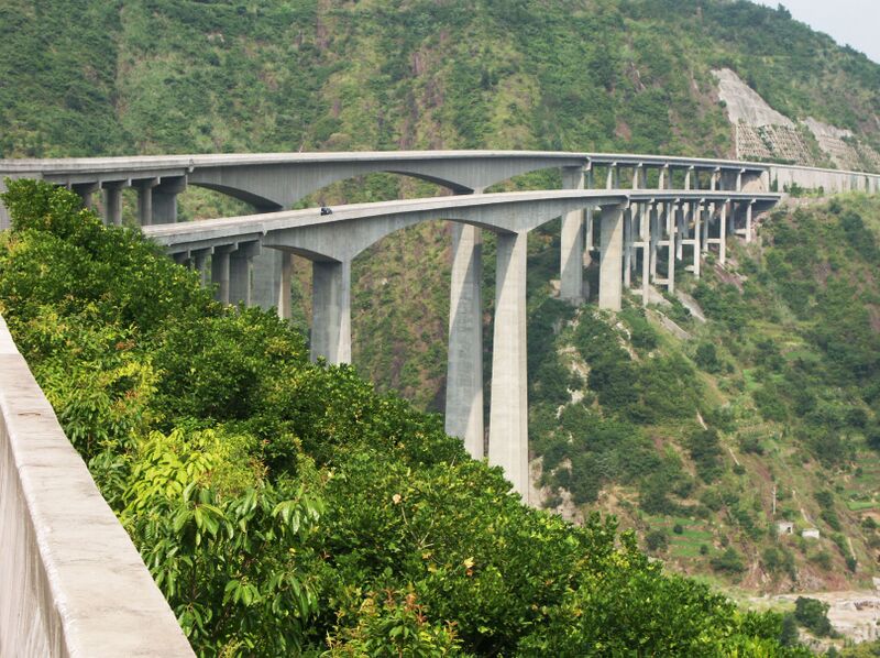 File:HongshiliangWide.jpg
