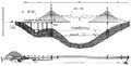Thumbnail for version as of 06:02, 29 February 2024
