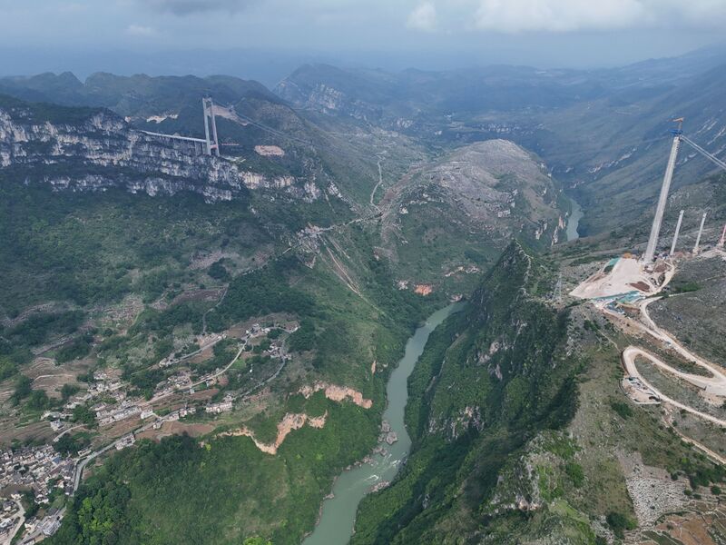 File:Huajiang242.JPG