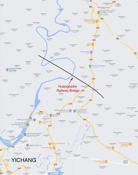 File:HuangbaiheRailwayLocationMap.jpg