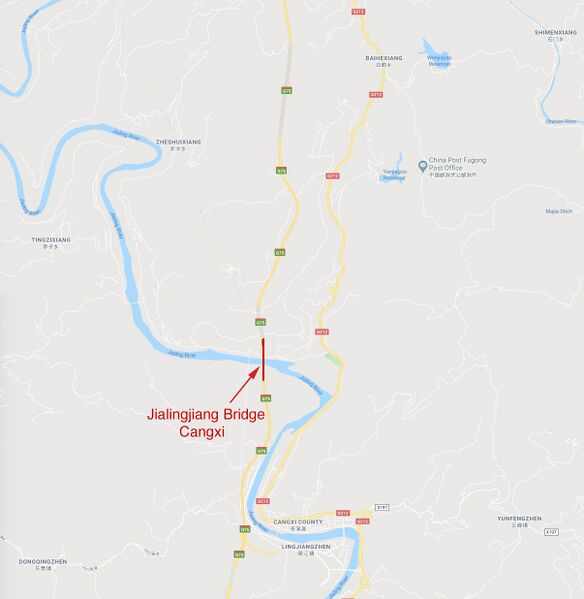 File:Jialingjiang Bridge CangxiLocationMap.jpg